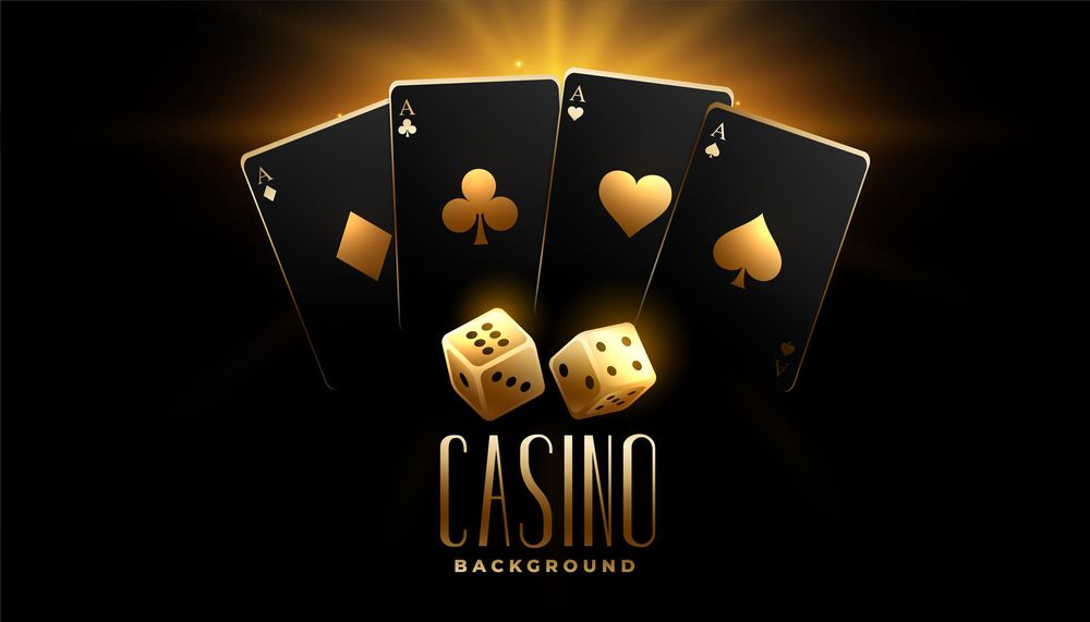 HHpoker德扑官网微信